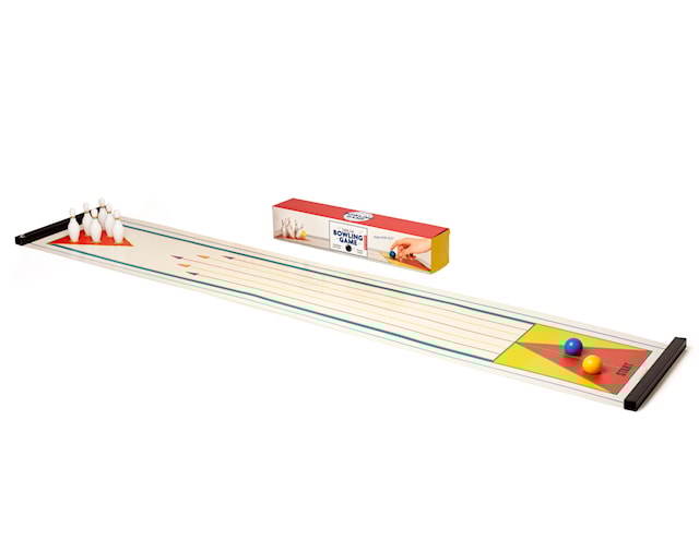 Produktbilde 1 for Spill Bordbowling