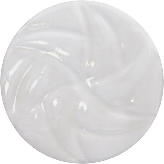 Produktbild 4 för Keramikglasyr, 984-1101 °C, transparent, klar, 60 ml/ 1 burk