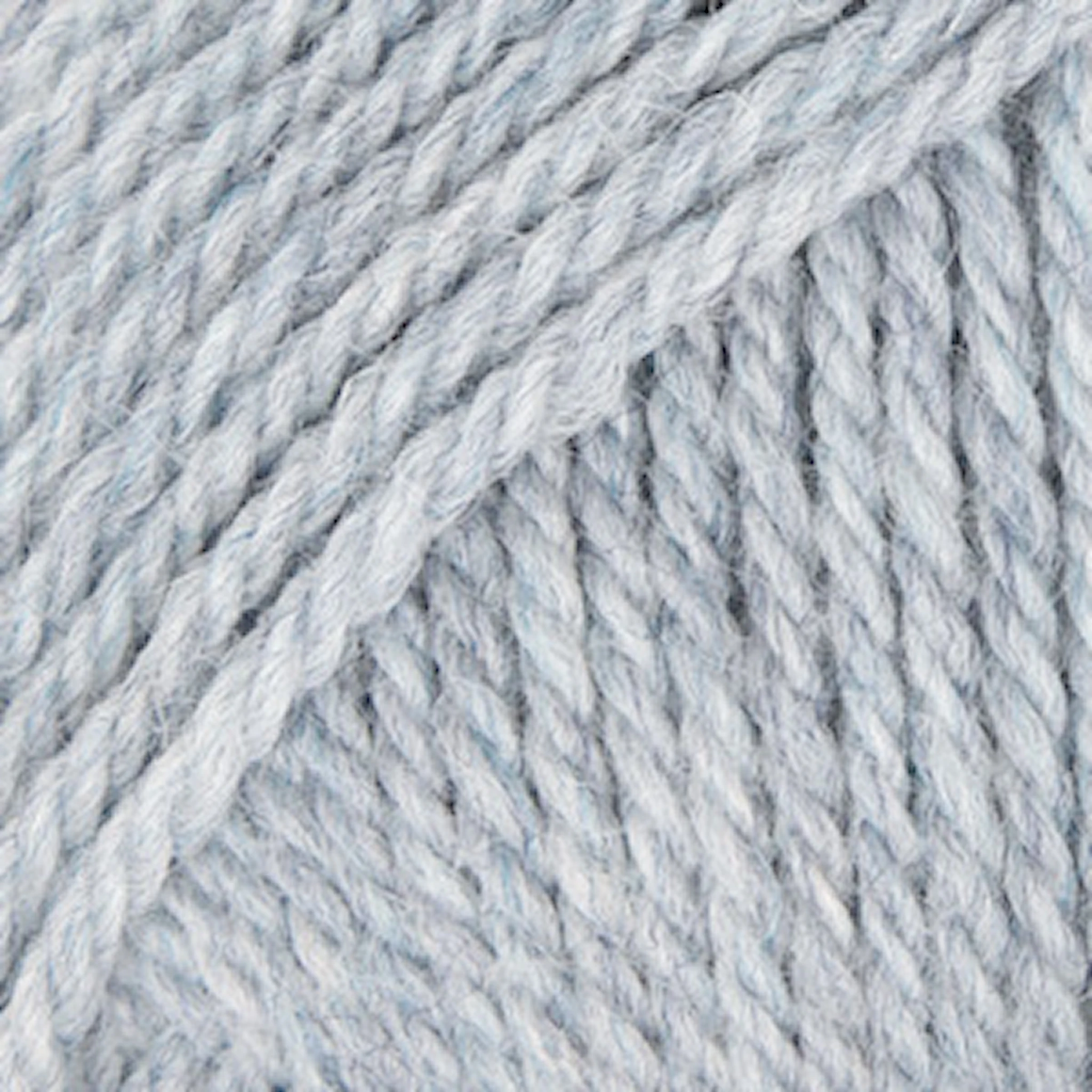 Tuotekuva ille Alaska Villalanka 50 g Drops