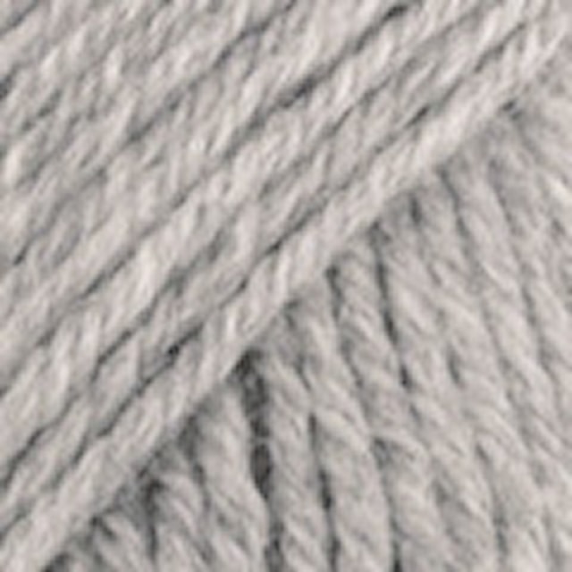 Karisma Mix Villalanka 50 g 44 light grey Drops