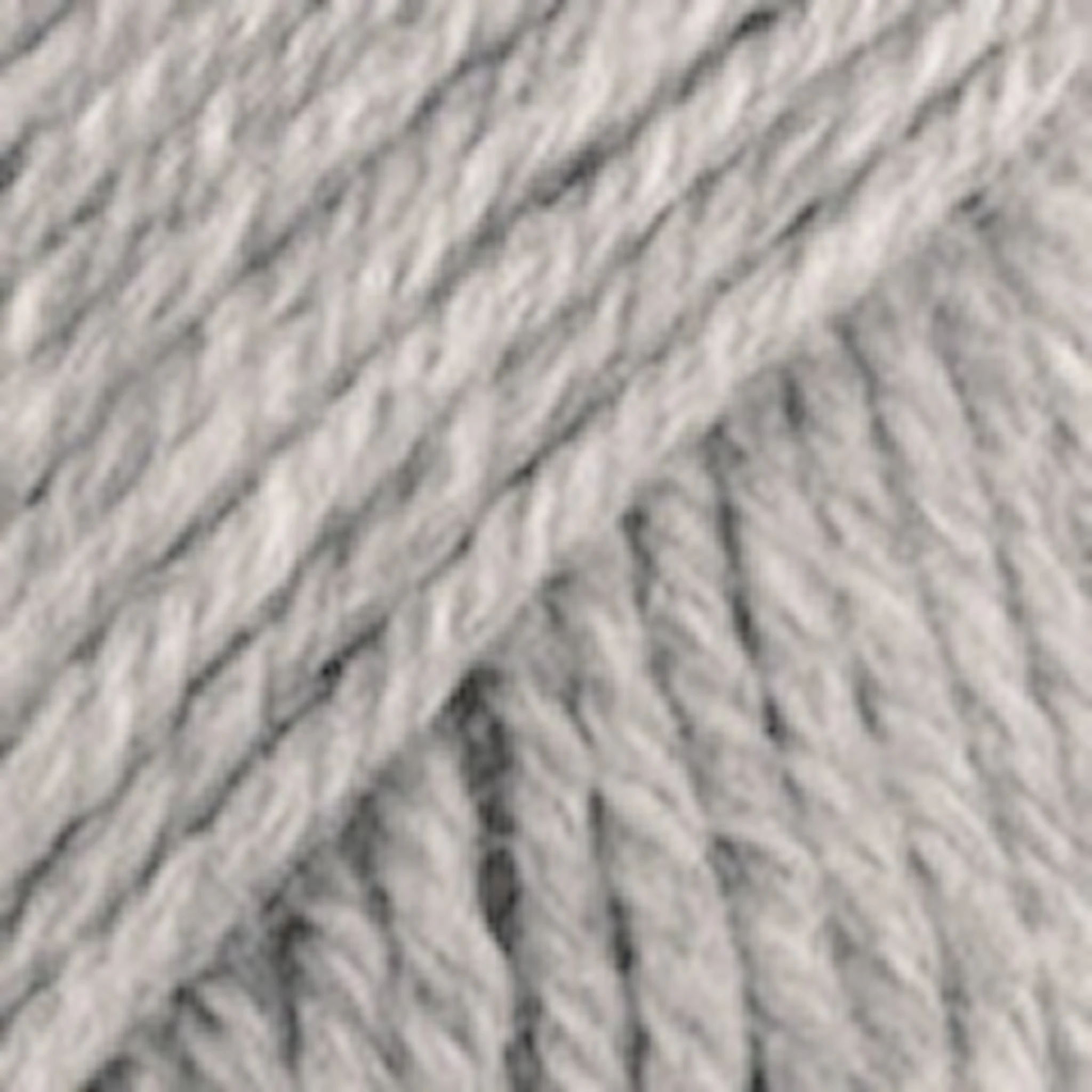 Produktbilde for Karisma Ullgarn 50 g Drops