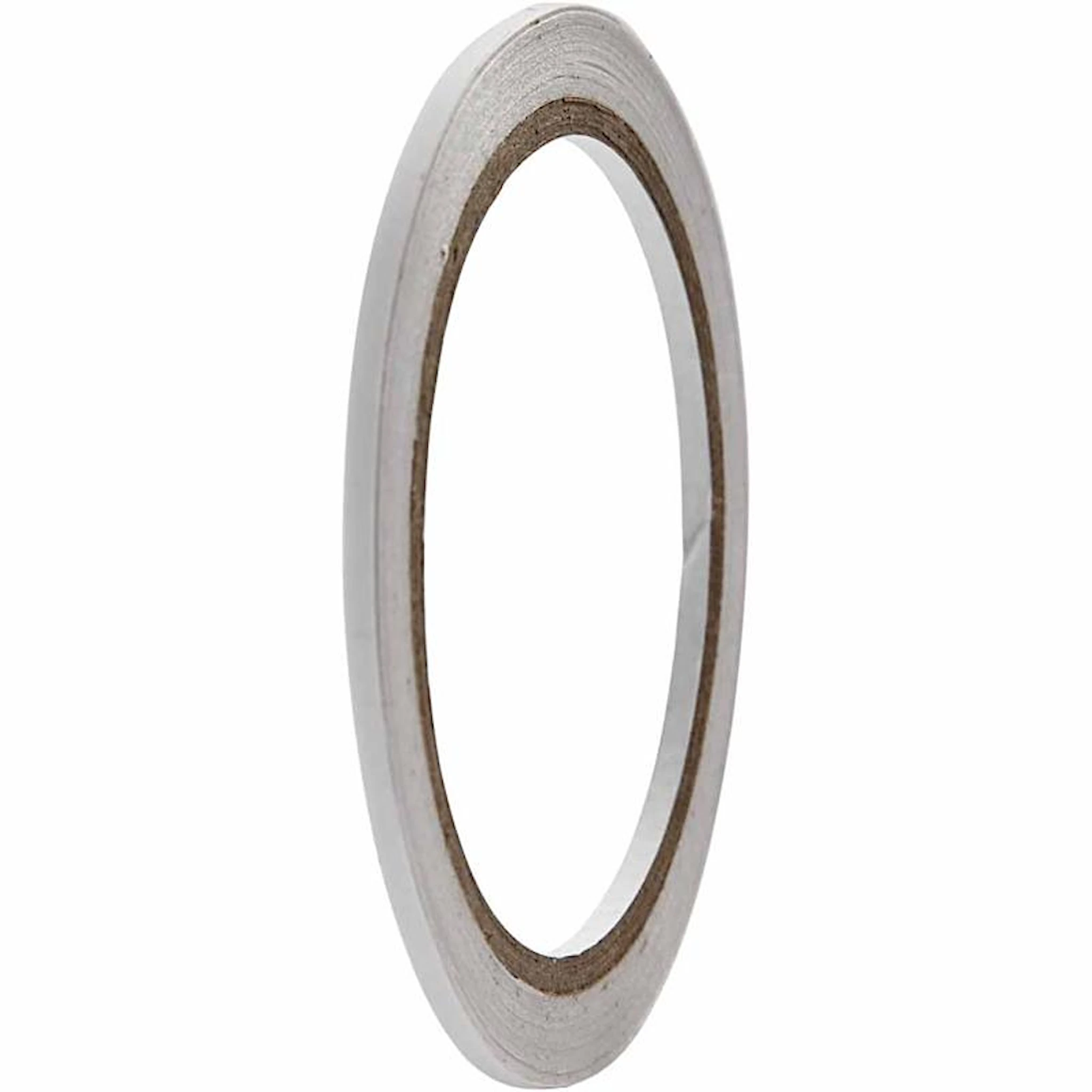 Tuotekuva ille Kaksipuolinen Teippi, Lev: 3 mm, 10 m/ 1 rll