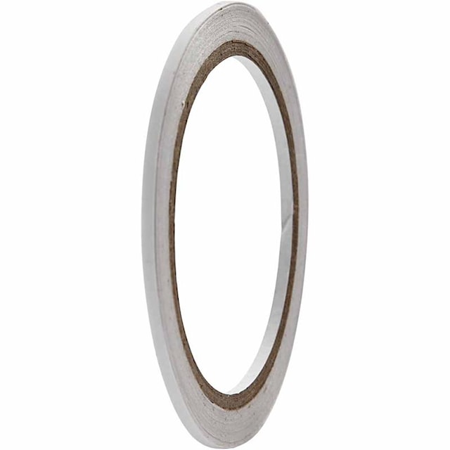 Tuotekuva 1 - Kaksipuolinen Teippi, Lev: 3 mm, 10 m/ 1 rll