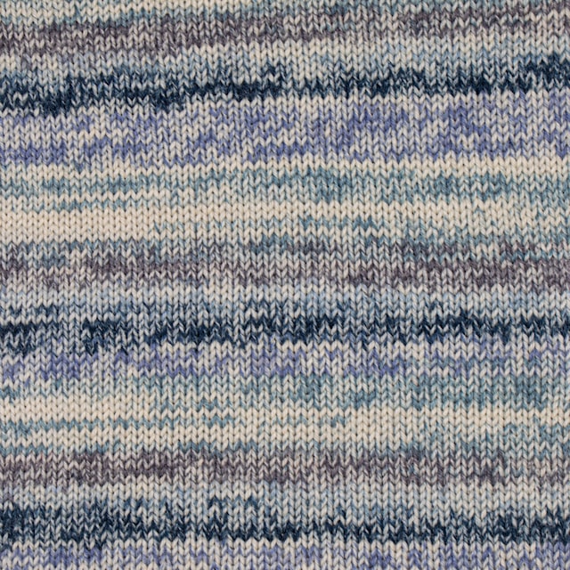 Tuotekuva 2 - Socki Lanka Villasekoitus100 g  Snåsvatnet B146 Adlibris