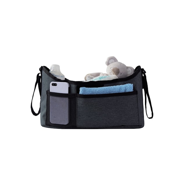 Produktbilde 1 for Tinéo Organizer till barnvagn