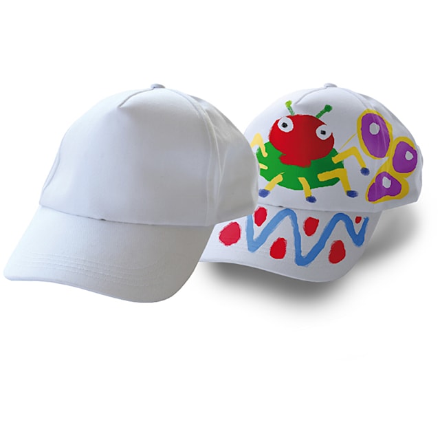 Tuotekuva 6 - Playcolor tekstiiliväripuikko, Pit. 14 cm, värilajitelma, 5 g, 6 kpl/ 1 pkt