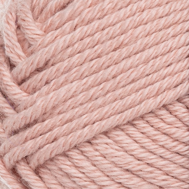 Produktbild 2 för Aura Bomullsgarn 50g Känslighet 5211 Novita