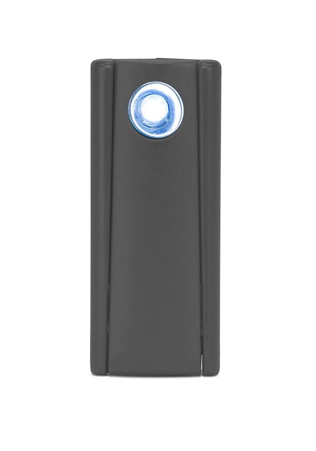 Produktbilde 2 for Leselampe LED Clip On Mini