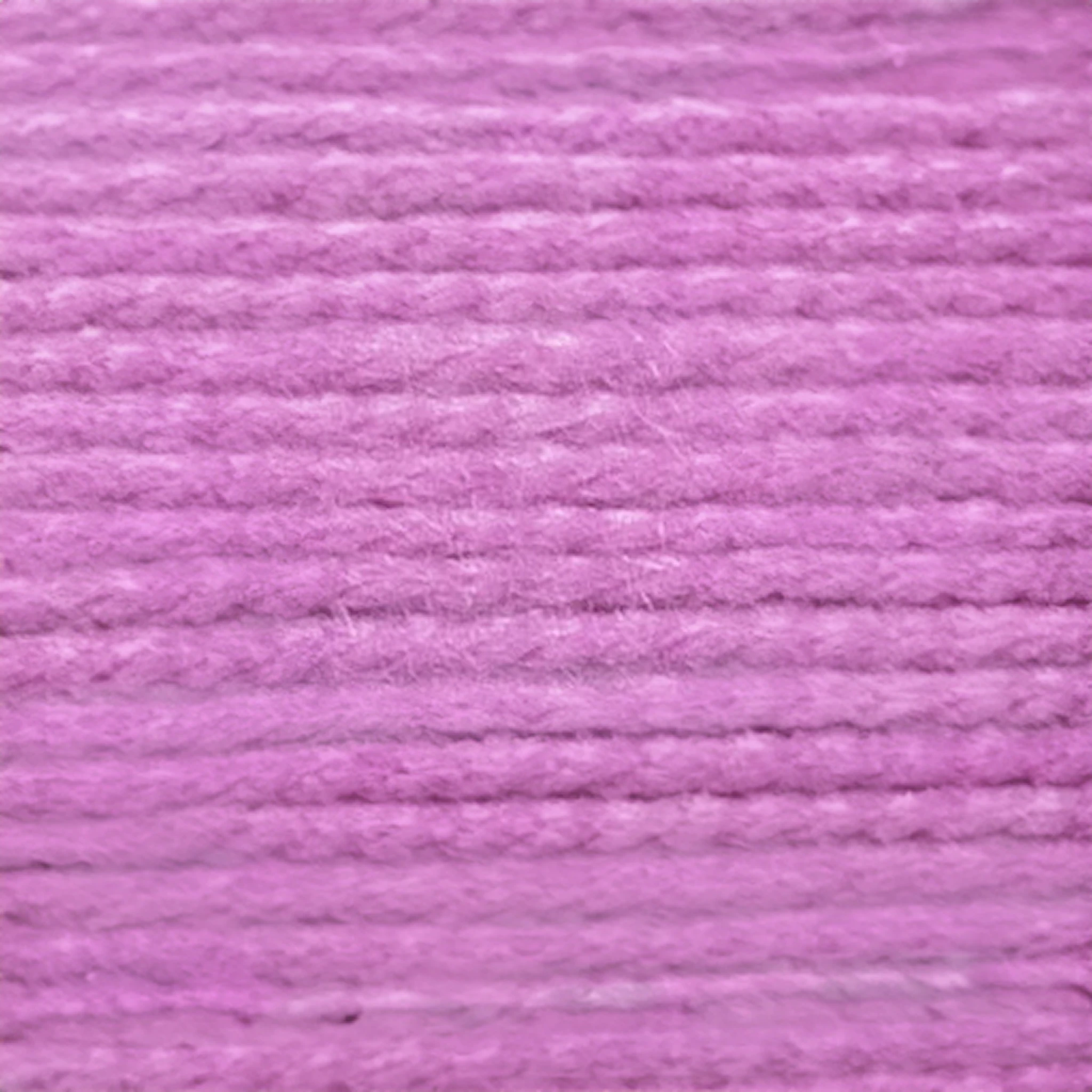 Produktbild för Fin Alpacka 50g Järbo