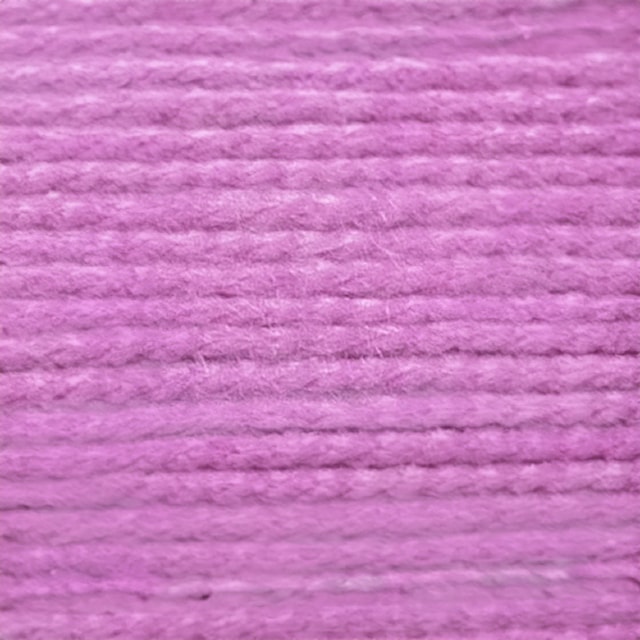 Fin Alpacka 50g Pink Herbalist (76) Järbo