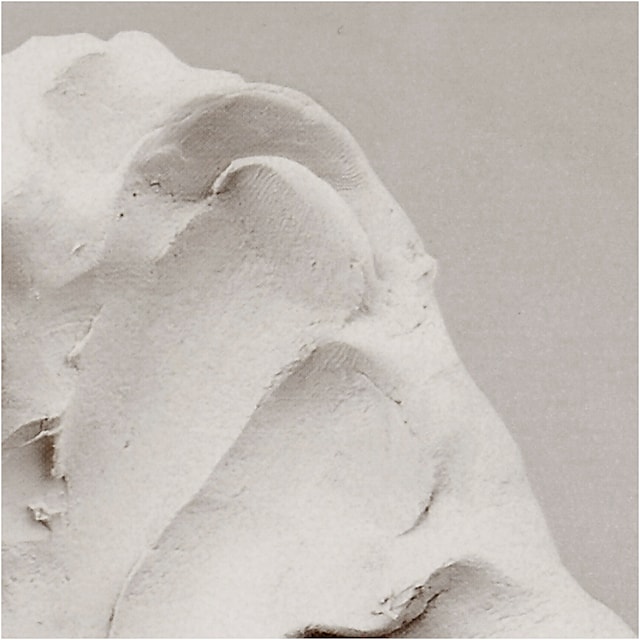 Produktbilde 5 for Selvherdende leire, 1000 g, curry