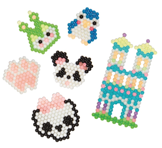 Produktbilde 2 for Morsomt å lage vannperler Stor eske Kärnan