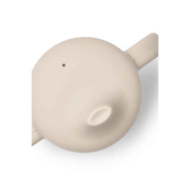 Produktbild 3 för Neil Pipmugg Circus/Sandy Liewood