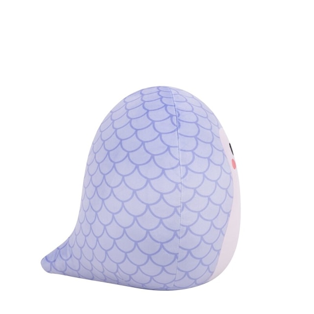 Tuotekuva 2 - Squishmallows Pehmolelu 30 cm Pangolin