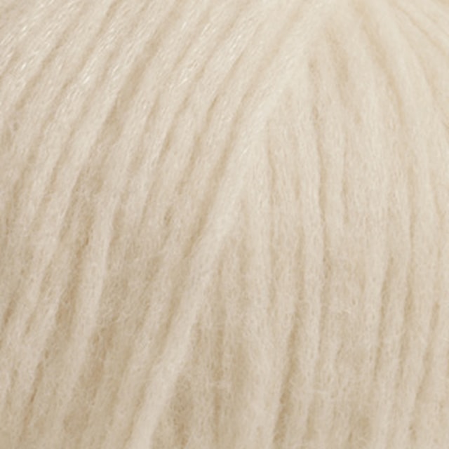 Air Mix Garn Alpackamix 50 g vete 02 Drops