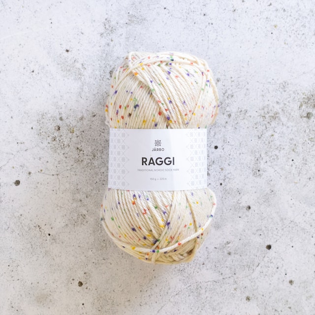 aggi Lanka Villasekoite 100 g Bright Foundations 20438 Järbo