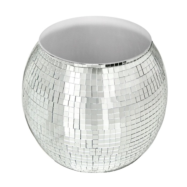 Produktbilde 4 for Disco Ball Ice Bucket