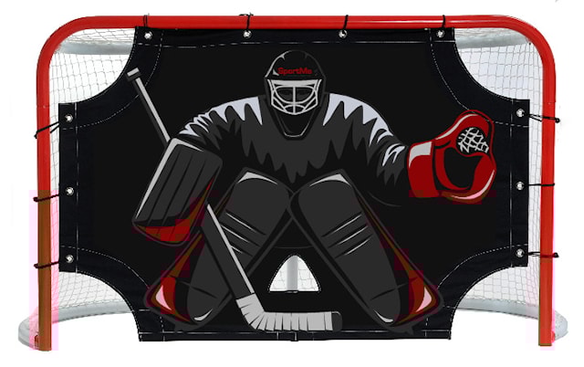 Target Wall Midsize, SportMe