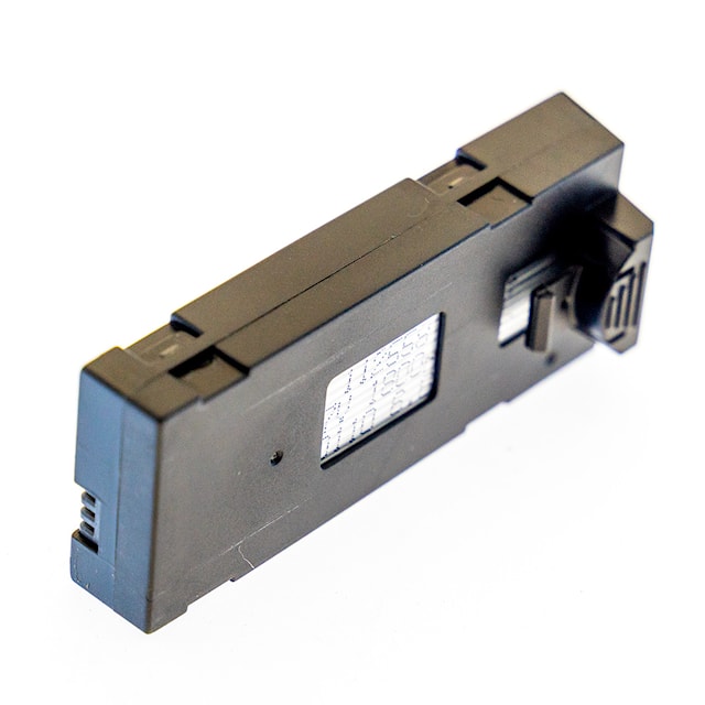 Produktbild 7 för Brushless Foldable Drone HD, Gear4play