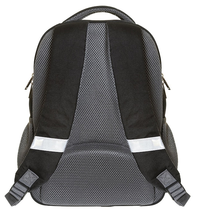 Produktbild 3 för Ryggsäck Sommarskuggan Teddykompaniet