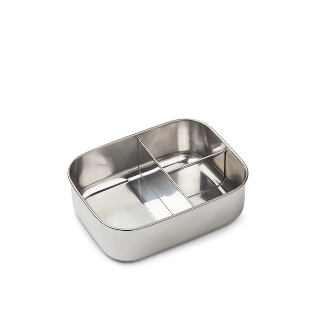 Produktbild 2 för Arthur Matlåda Arctic Sea/Ocean Liewood