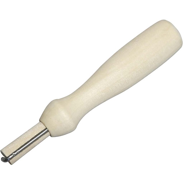 Produktbilde 2 for Filtnåleholder, L: 9 cm, 1 sett