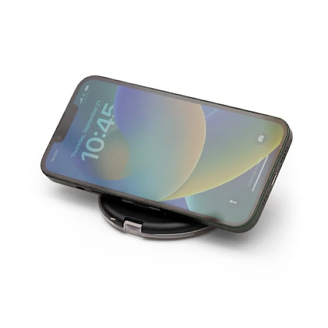 Tuotekuva 7 - Multi Charger kit, Kikkerland