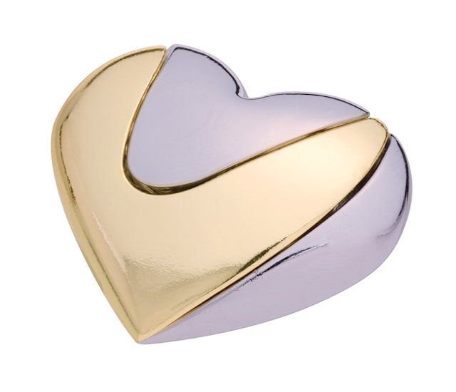 Tuotekuva 2 - Huzzle Cast Hjärngympa nivå 1: Love