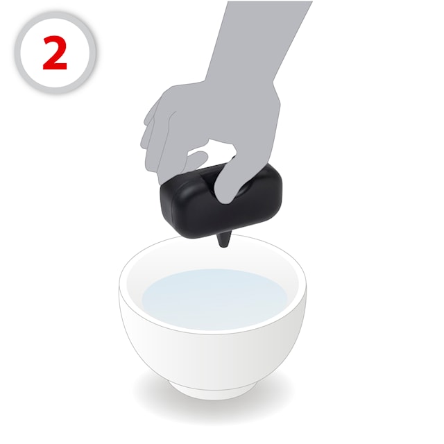 Tuotekuva 3 - Steam& Go Train Brio (30411)