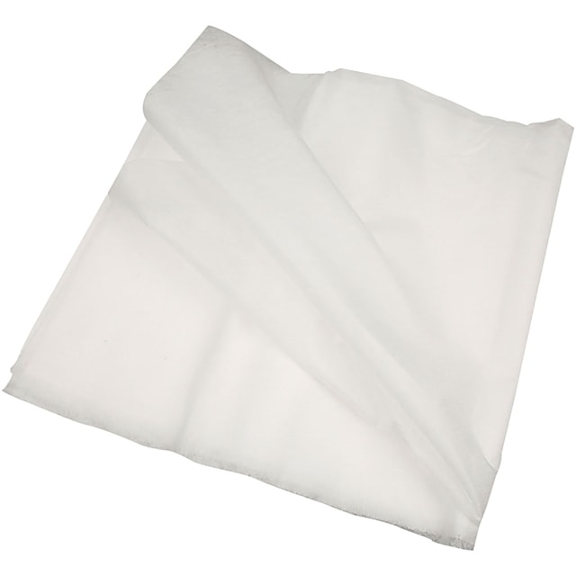 Produktbild 2 för Vlieseline Mellanlägg 150x265 cm 1 st