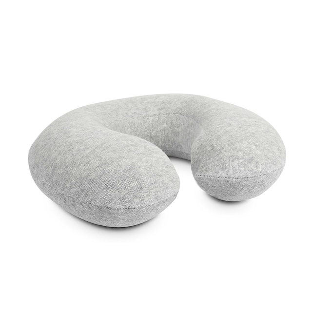 Produktbilde 1 for Nakkepute til Barn Memory Foam Tinéo