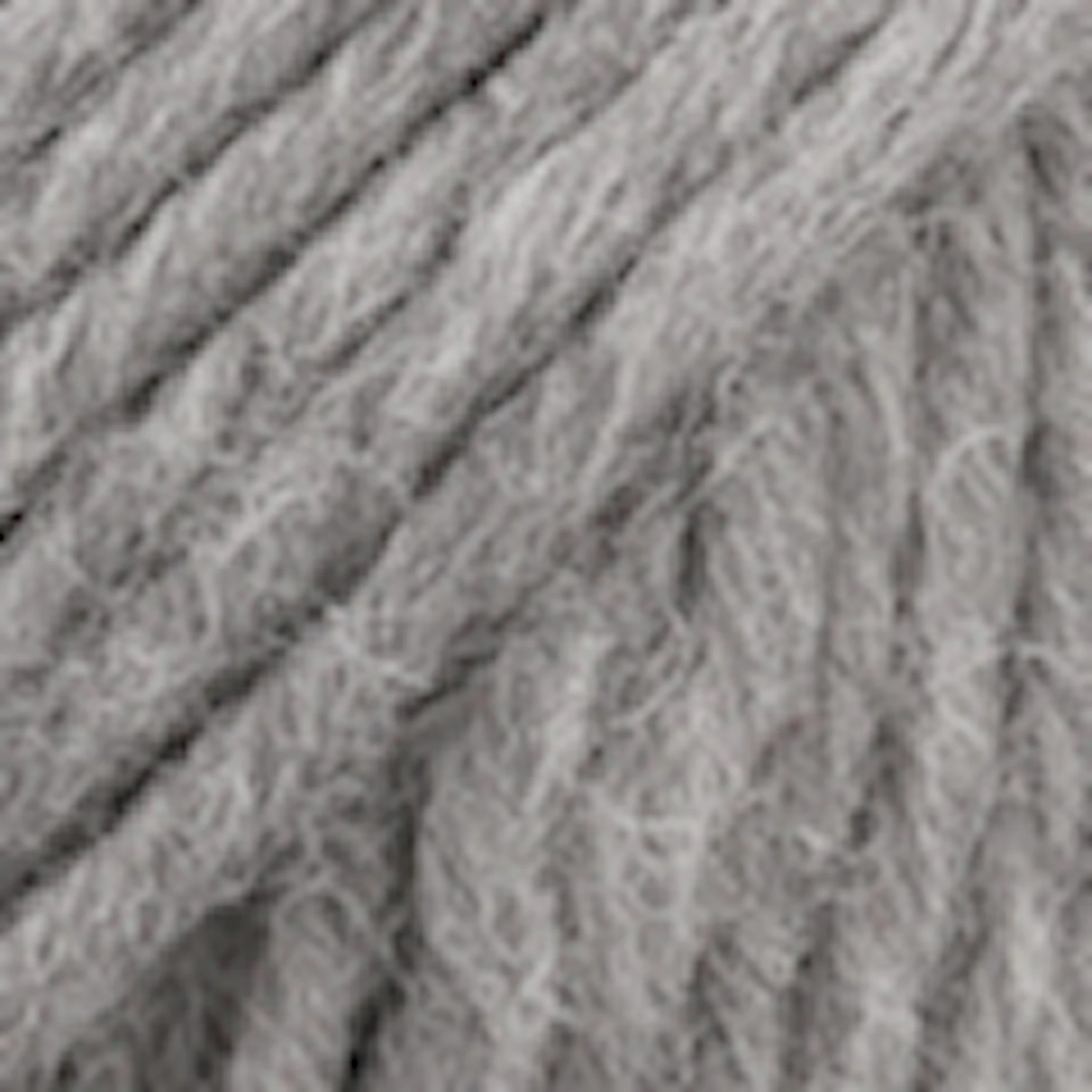 Tuotekuva ille Snow (Eskimo) Villalanka 50 g Drops