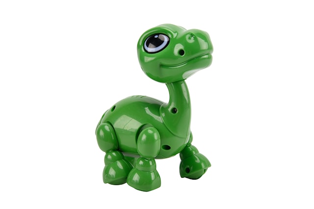 Tuotekuva 4 - Walking and talking Dino, Gear4play