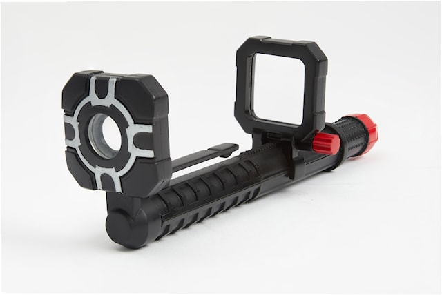 Tuotekuva 7 - Spy Pen Spy Pen SpyX