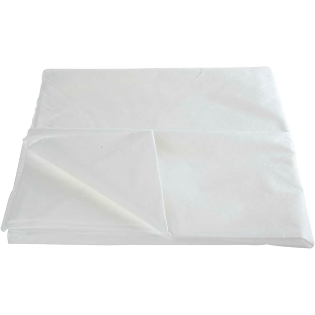 Produktbilde 1 for Forsvinningsplast DO102, str. 150x265 cm, 1 stk.