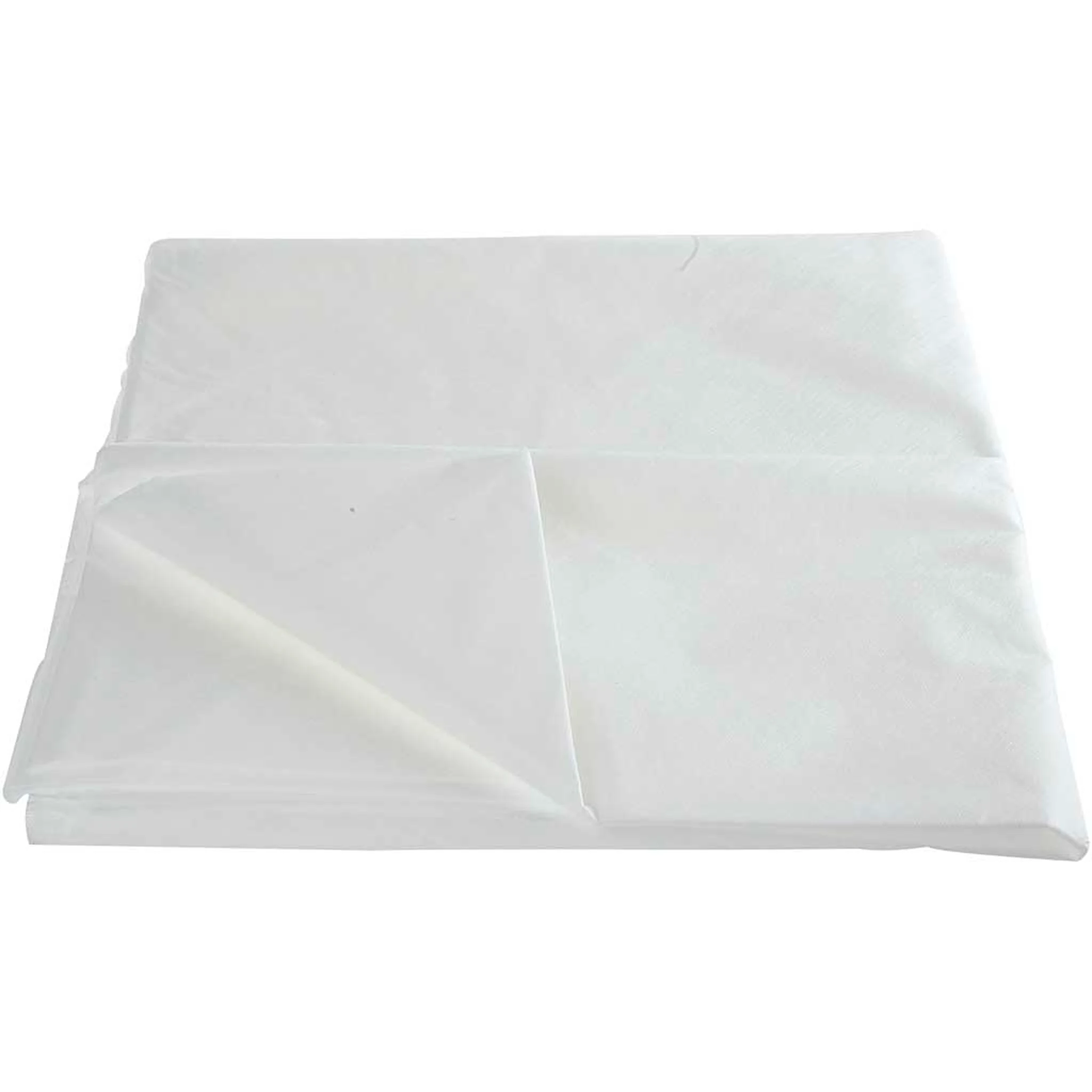 Tuotekuva ille Vilene (liukeneva kangas) DO102, koko 150x265 cm, 1 kpl