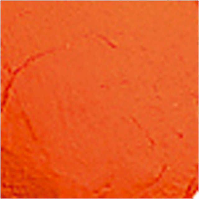 Tuotekuva 3 - A-Color readymix-maali, 500 ml, oranssi