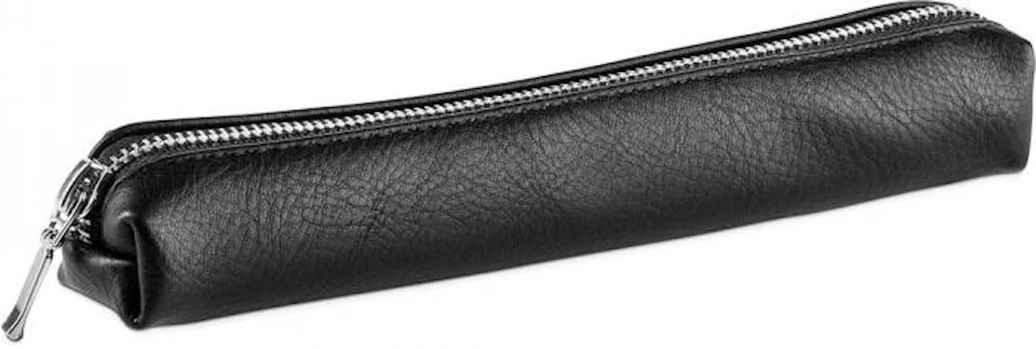 Produktbilde for Pennal Collins Svart Burde