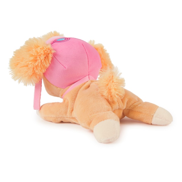 Produktbilde 4 for Paw Patrol Kosedyr 20 cm Skye