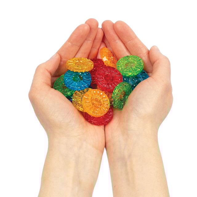 Produktbilde 3 for Skippity Spill (NO/SE/FI/DK)