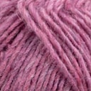 Meleerattu vaaleanpunainen