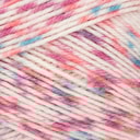 Mustikkametsä Mustikkametsä