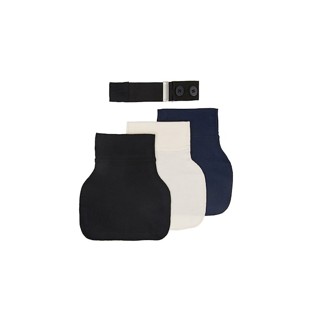 Tuotekuva 2 - Flexi-belt Carriwell