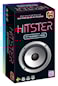 Hitster Original (SE)