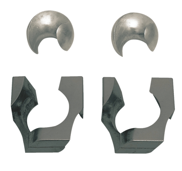 Produktbilde 3 for Huzzle Cast Hjernetrim nivå 5: Marble