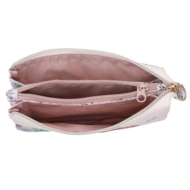 Produktbilde 2 for Penal Summer Feeling TOPModel