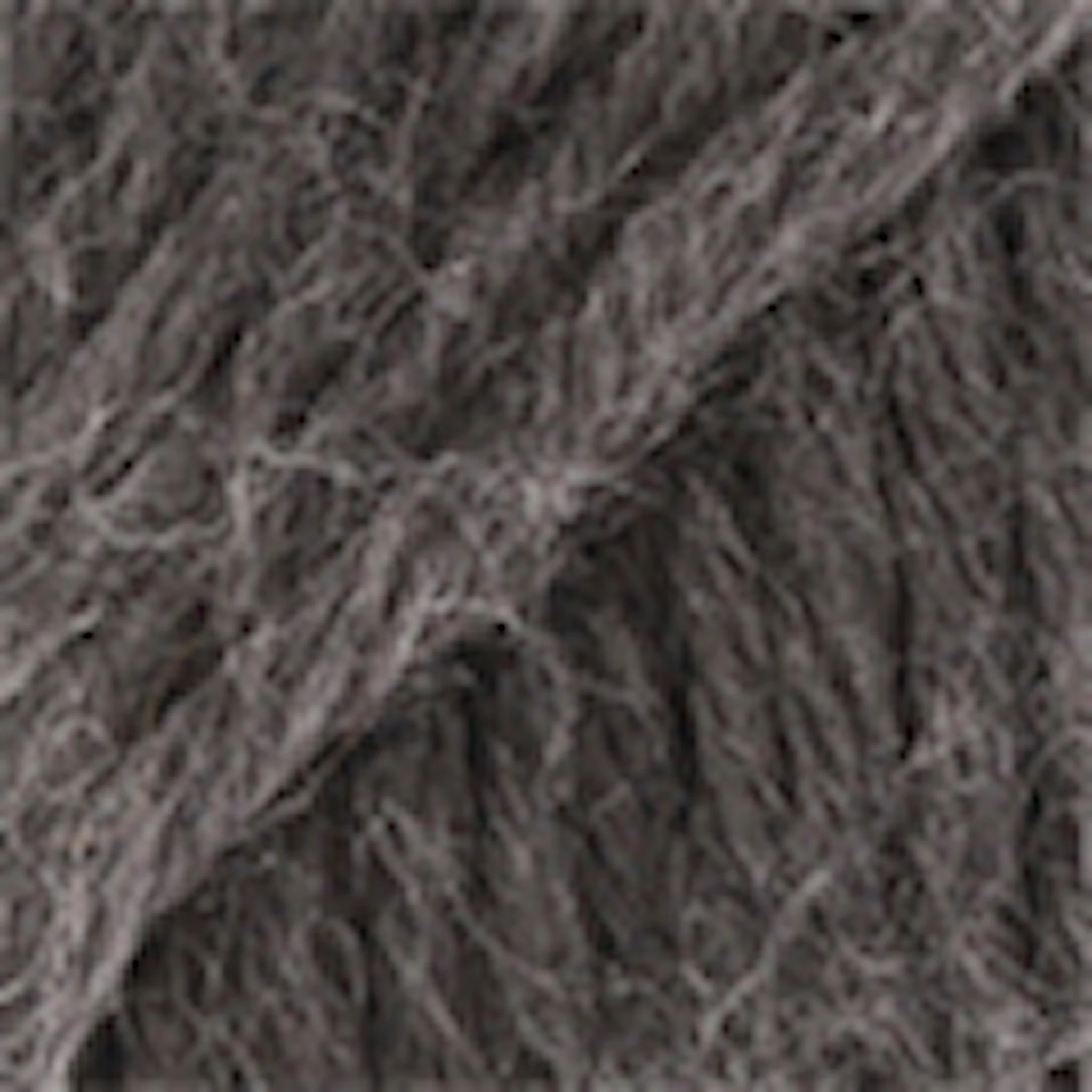 Produktbilde for Snow (Eskimo) 50 g Drops