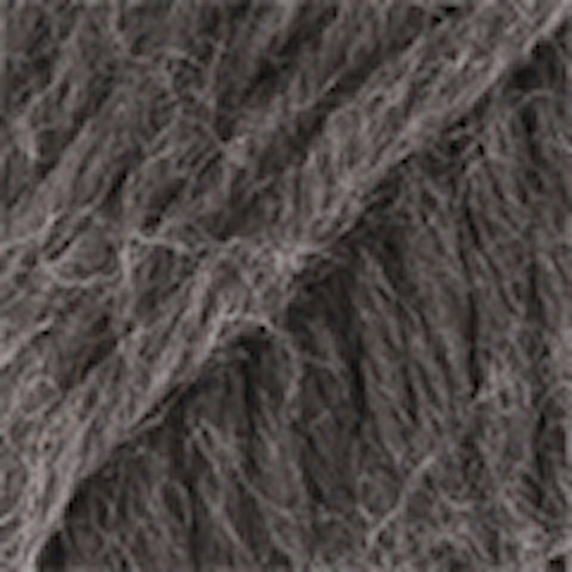 Snow Uni Colour Villalanka 50 g 14 dark grey Drops