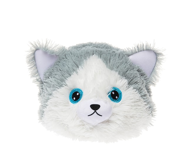 Produktbilde 1 for Hjelmtrekk Husky Nordic Hoj