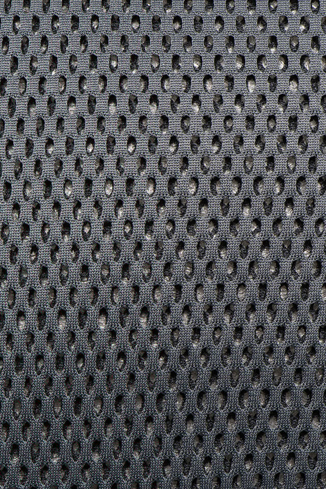 Produktbild 6 för Bärsele Urban Comfort Grey Sapphire Dooky